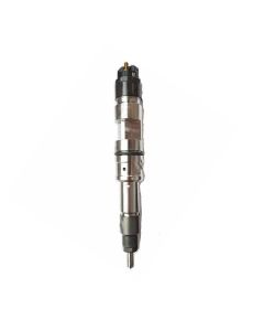 Common Rail Fuel Injector 0 445 120 127 0445120127 For Bosch