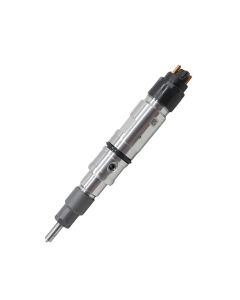 Common Rail Fuel Injector 0 445 120 136 0445120136 For Bosch