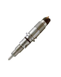 Common Rail Fuel Injector 0 445 120 152 0445120152 For Cummins