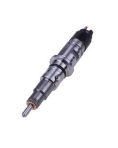 Common Rail Fuel Injector 0 445 120 188 0445120188 For Dodge Ram 2500 3500 Cummins 6.7L Engine