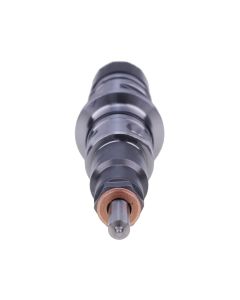 Common Rail Fuel Injector 0986435621 For Dodge Ram 2500 3500 Cummins 6.7L Engine