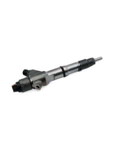 Common Rail Fuel Injector 0 445 120 228 0445120228 For Weichai