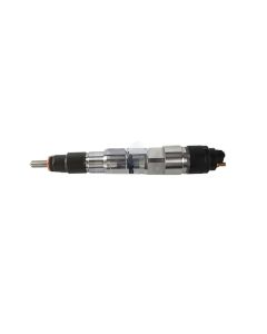 Common Rail Fuel Injector 0 445 120 268 0445120268 For Doosan Daewoo