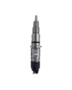 Common Rail Fuel Injector 0 445 120 315 0445120315 For Bosch