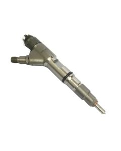 Common Rail Fuel Injector 0 445 120 372 0445120372 For Yuchai