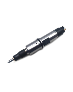 Common Rail Fuel Injector 0 445 120 501 0445120501 For DongFeng