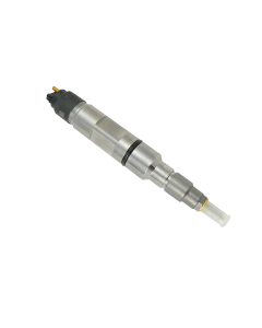 Common Rail Fuel Injector 0 445 120 507 0445120507 For Bosch