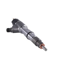 Common Rail Fuel Injector 0 445 120 525 0445120525 For Weichai WP10 Engine