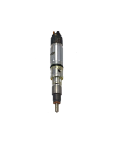 Common Rail Fuel Injector 60261570 For SANY