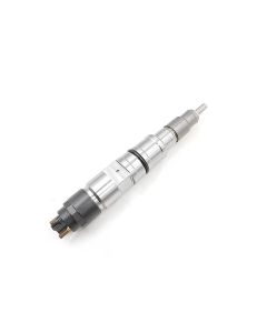 Common Rail Fuel Injector 0 445 120 571 0445120571 For Weichai