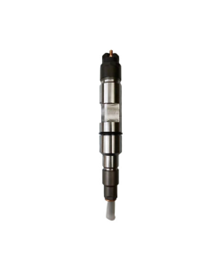 Common Rail Fuel Injector 080V10100-6088 080V101006088 For Man Truck