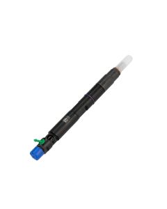 Common Rail Fuel Injector 320/06833 32006833 320-06833 For JCB Excavator JS220 JCB Engine T3 4.8L 448