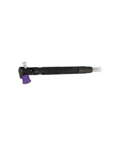 Common Rail Fuel Injector EMBR00201D EMBR00202D For KIA Hyundai 1.4 CRDi Engine