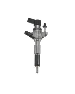 Common Rail Fuel Injector 50274V05 For Volvo 1.6L Engine