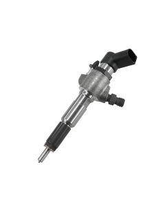 Common Rail Fuel Injector A2C59513556 For Volvo 1.6L Engine