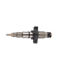 Common Rail Fuel Injector 5254686 0986435503 For Cummins Engine 5.9L