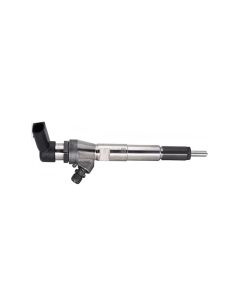 Common Rail Fuel Injector H8200704180 For Nissan Renault 1.5 Dci