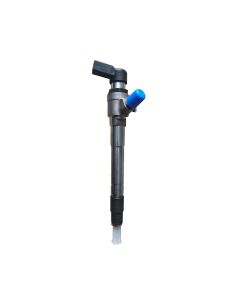Common Rail Fuel Injector CK4Q-9K546-AA CK4Q9K546AA For Ford Ranger 2.2 TDCI
