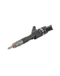 Common Rail Injector 0445110056 0 445 110 056 For Mercedes-Benz OM668.914 DE17LA CDI 414 414.007
