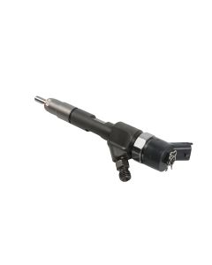 Common Rail Injector 8200238528 For Mercedes-Benz OM668.914 DE17LA CDI 414 414.007