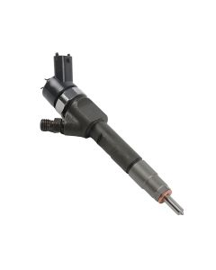 Common Rail Injector 8200095056 For Mercedes-Benz OM668.914 DE17LA CDI 414 414.007