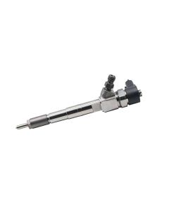 Common Rail Injector 5897801 For Bosch