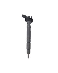 Common Rail Injector 986435410 For Bosch
