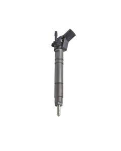 Common Rail Injector 0445115068 0445115069 0 445 115 068 0 445 115 069 For Mercedes-Benz OM646 Engine