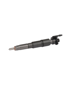 Common Rail Injector 13537796042 For BMW 330 335 530 X5 535 635 X3 X6