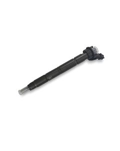 Common Rail Injector BC3Z9H529A For Ford 6.7L