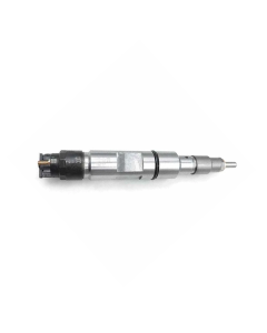 Common Rail Injector 51101006049 For Man