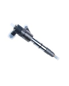 Common Rail Injector 0445 110 293 0445110293 For GREAT WALL