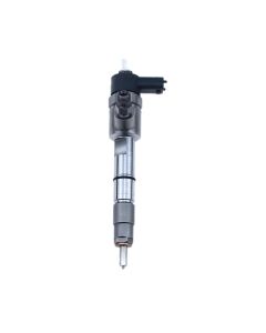 Common Rail Injector 0445 110 407 0445110407 For GREAT WALL