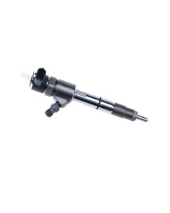 Common Rail Injector 0445 110 305 0445110305 For JMC 4JB1 TC