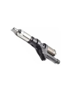 Common Rail Injector 095000-0240 0950000240 For Hino K13C Engine