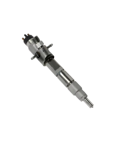 Common Rail Injector 0986435525 For Renault Truck