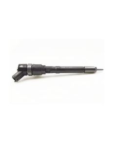 Common Rail Injector 0 445 110 009 0445110009 For Mercedes C200 E220