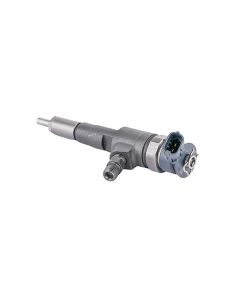 Common Rail Injector 0 445 110 135 0445110135 For Citroen Peugeot 1.4 HDI
