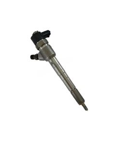 Common Rail Injector 0 445 110 331 0445110331 For Fiat