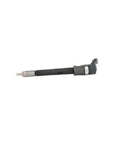 Common Rail Injector 1566431 For Ford 1.6 HDI Engine