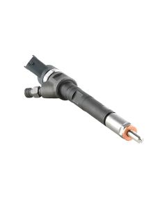 Common Rail Injector 1609849180 For Ford 1.6 HDI Engine