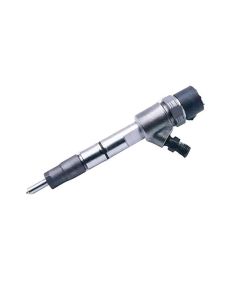 Common Rail Injector 0 445 110 512 0445110512 For JAC 2.8L