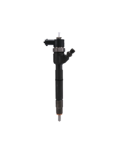 Common Rail Injector 33800-2F300 338002F300 For Hyundai IX35