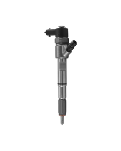 Common Rail Injector 0 445 110 427 0445110427 For FAW Xichai 