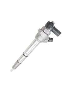 Common Rail Injector 0986435242 For Volkswagen
