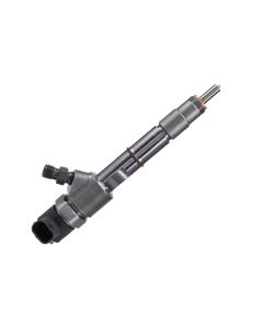 Common Rail Injector 0 445 110 692 0445110692 For Bosch