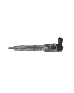Common Rail Injector 0 445 110 372 0445110372 For Bosch