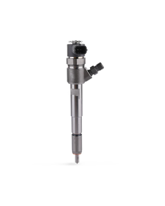 Common Rail Injector 0 445 110 733 0445110733 For Bosch