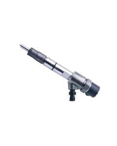 Common Rail Injector 0 445 110 796 0445110796 For Chao Chai