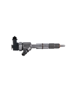 Common Rail Injector 0 445 110 821 0445110821 For Weichai